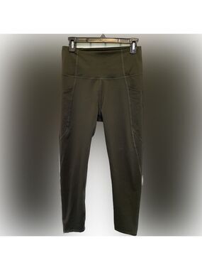 Leggings - NWT - Size Small